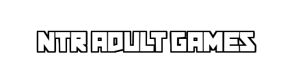 ntradultgames.com - NTR Adult Games